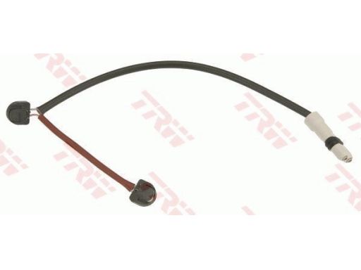 Gic315 Styk Ostrzegawczy Zużycia Okładzin Hamul Trw