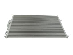 Ac830160 Skraplacz Klimatyzacji Jeep Cherokee Ii Maxgear