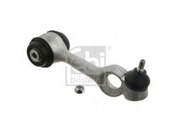 02941 Wahacz/Drążek Reakcyjny Febi Bilstein