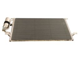 Ac830178 Skraplacz Klimatyzacji Chevrolet Epica 0 Maxgear