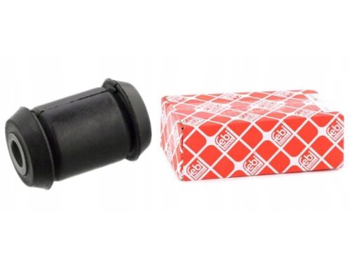 15401 Silentblock Wahacza Febi Bilstein