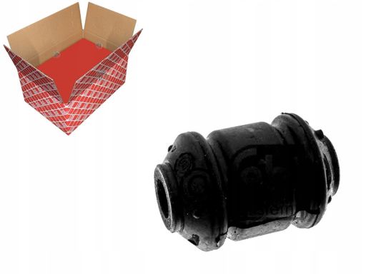 15401 Silentblock Wahacza Febi Bilstein