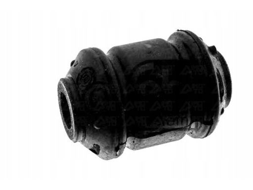 15401 Silentblock Wahacza Febi Bilstein