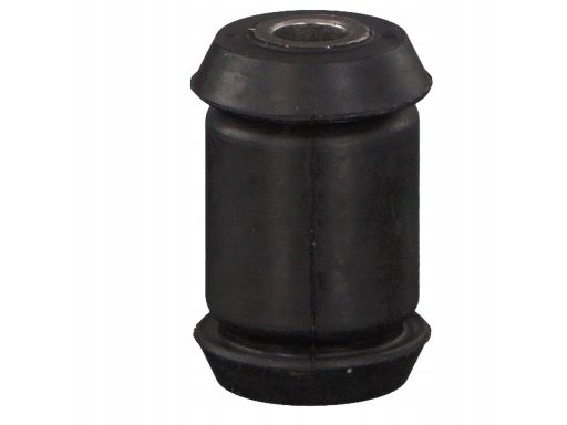 15401 Silentblock Wahacza Febi Bilstein