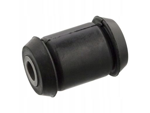 15401 Silentblock Wahacza Febi Bilstein