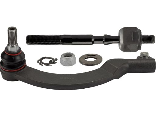 Jra556 Drążek Kierowniczy Trw