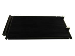 Ac830208 Skraplacz Klimatyzacji Toyota Prius 1,5 Maxgear