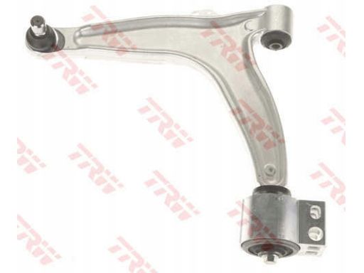 Jtc1001 Wahacz/Drążek Reakcyjny Trw