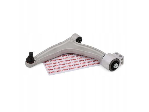 Jtc1001 Wahacz/Drążek Reakcyjny Trw