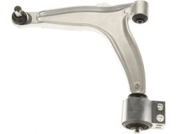 Jtc1001 Wahacz/Drążek Reakcyjny Trw