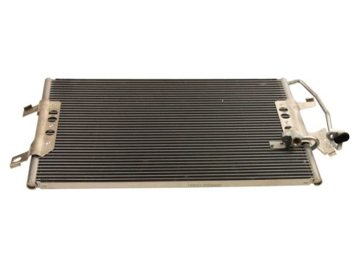 Ac830222 Skraplacz Klimatyzacji Db Vaneo 02-05/ C Maxgear