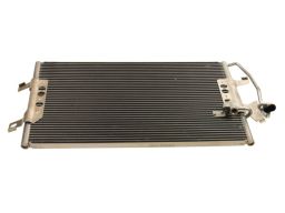 Ac830222 Skraplacz Klimatyzacji Db Vaneo 02-05/ C Maxgear