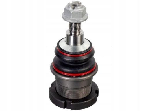 26119 Sworzeń Wahacza Febi Bilstein