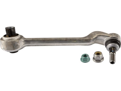 Jtc1031 Wahacz/Drążek Reakcyjny Trw