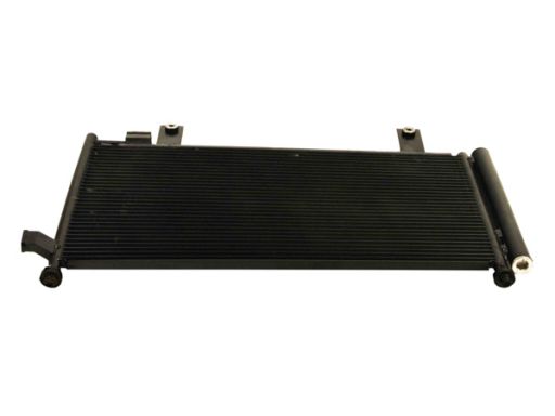 Ac830234 Skraplacz Klimatyzacji Ford B-Max 1,0 12 Maxgear