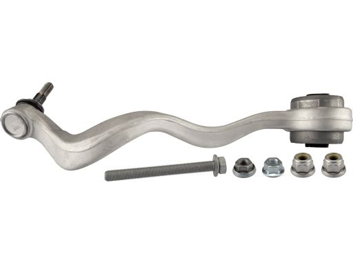 Jtc1073 Wahacz/Drążek Reakcyjny Trw