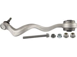 Jtc1073 Wahacz/Drążek Reakcyjny Trw