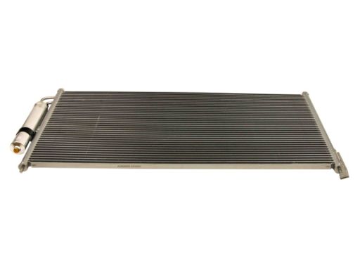 Ac830250 Skraplacz Klimatyzacji Nissan Maxgear