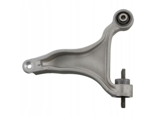 32511 Wahacz/Drążek Reakcyjny Febi Bilstein