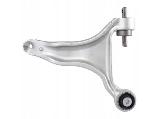 32511 Wahacz/Drążek Reakcyjny Febi Bilstein