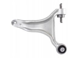 32511 Wahacz/Drążek Reakcyjny Febi Bilstein