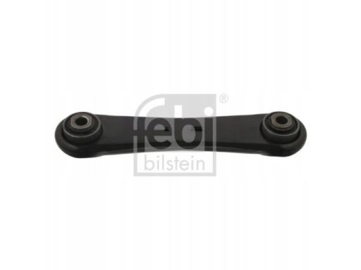 36733 Łącznik/Wspornik, Zawieszenie Koła Febi Bilstein