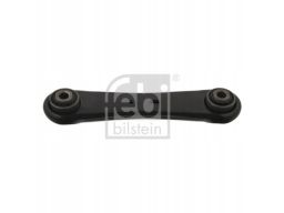 36733 Łącznik/Wspornik, Zawieszenie Koła Febi Bilstein