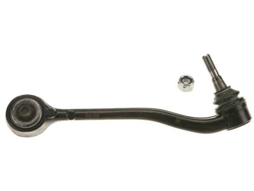 Jtc1151 Wahacz/Drążek Reakcyjny Trw