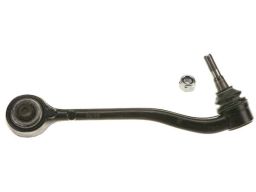 Jtc1151 Wahacz/Drążek Reakcyjny Trw