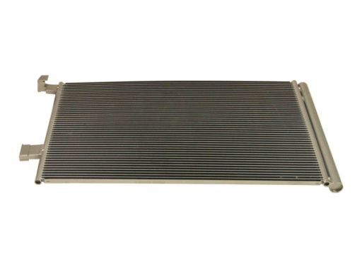 Ac830276 Skraplacz Klimatyzacji Jaguar Xe/ F-Pace Maxgear