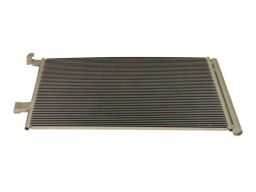 Ac830276 Skraplacz Klimatyzacji Jaguar Xe/ F-Pace Maxgear