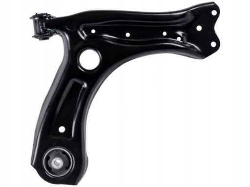 39558 Wahacz/Drążek Reakcyjny Febi Bilstein