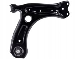 39558 Wahacz/Drążek Reakcyjny Febi Bilstein