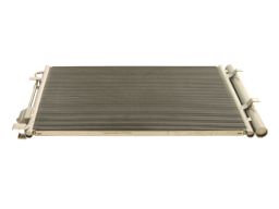 Ac830288 Skraplacz Klimatyzacji Hyundai I20 15- Maxgear