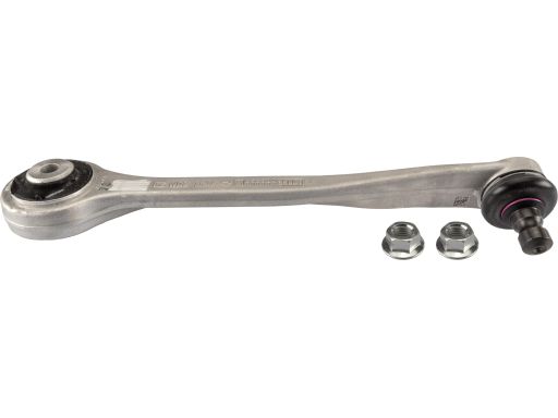 Jtc1179 Wahacz/Drążek Reakcyjny Trw