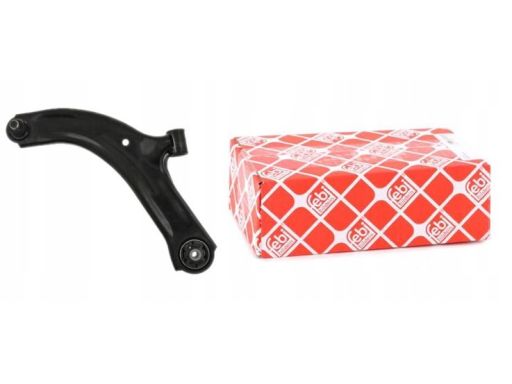 42628 Wahacz/Drążek Reakcyjny Febi Bilstein