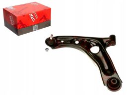 Jtc1228 Wahacz/Drążek Reakcyjny Trw