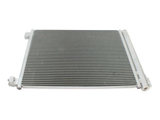 Ac830331 Skraplacz Klimatyzacji Nissan Micra 11- Maxgear