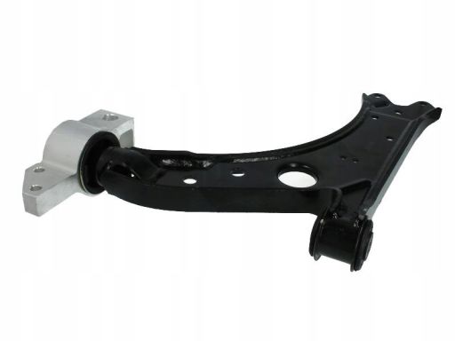 Jtc1250 Wahacz/Drążek Reakcyjny Trw