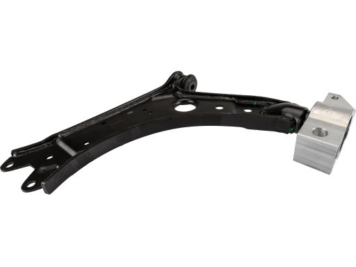 Jtc1250 Wahacz/Drążek Reakcyjny Trw