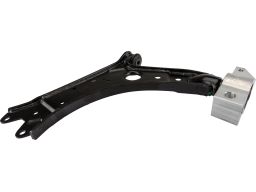 Jtc1250 Wahacz/Drążek Reakcyjny Trw