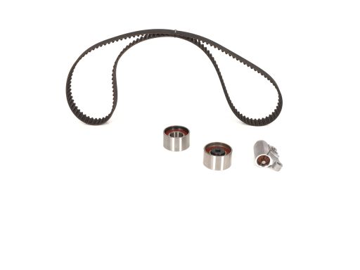 1 987 948 193 Zestaw Paska Rozrządu Bosch