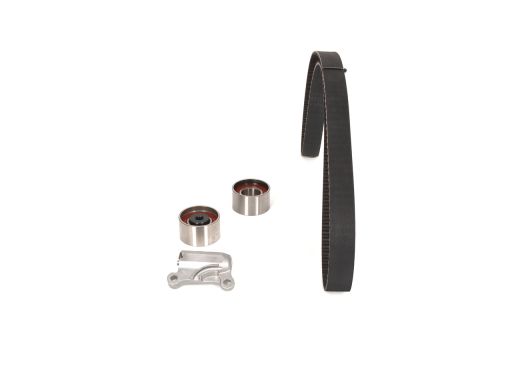 1 987 948 193 Zestaw Paska Rozrządu Bosch