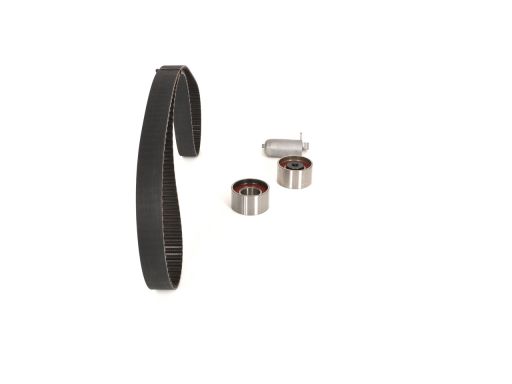 1 987 948 193 Zestaw Paska Rozrządu Bosch