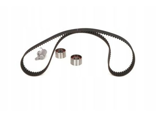 1 987 948 193 Zestaw Paska Rozrządu Bosch