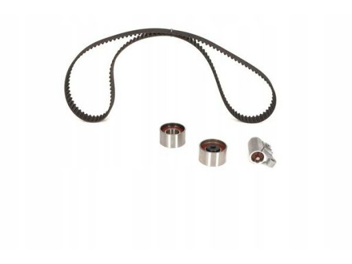 1 987 948 193 Zestaw Paska Rozrządu Bosch