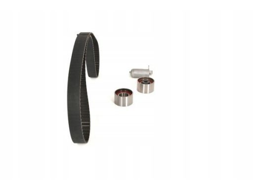 1 987 948 193 Zestaw Paska Rozrządu Bosch