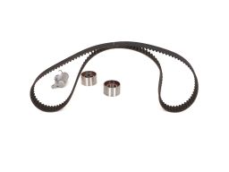 1 987 948 193 Zestaw Paska Rozrządu Bosch