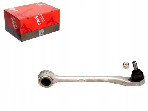 Jtc128 Wahacz/Drążek Reakcyjny Trw