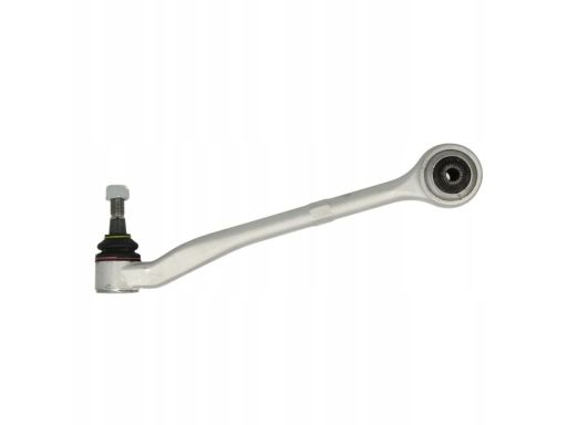 Jtc128 Wahacz/Drążek Reakcyjny Trw